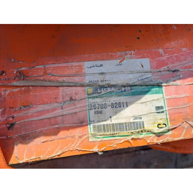 هيتاشى EX1200-6-44664226