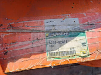 hitachi-ex1200-6-1400080-44664226