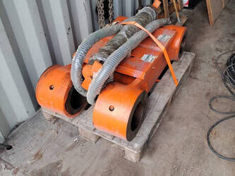 hitachi-ex1200-6-1400080-44664227