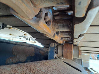 2018-caterpillar-320-1400081-44664241