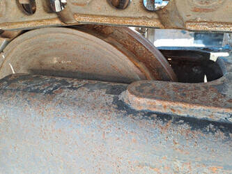 2018-caterpillar-320-1400081-44664242