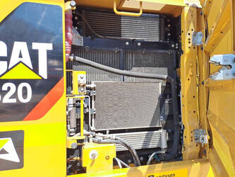 2018-caterpillar-320-1400081-44664244