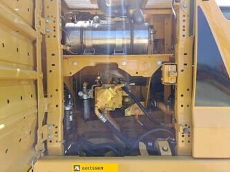 2018-caterpillar-320-1400081-44664245