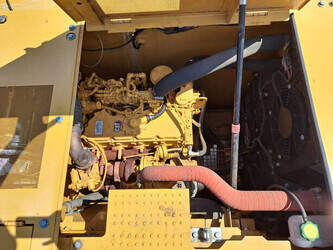 2018-caterpillar-320-1400081-44664246