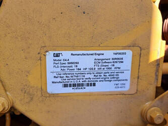 2018-caterpillar-320-1400081-44664247