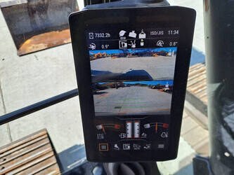 2018-caterpillar-320-1400081-44664250