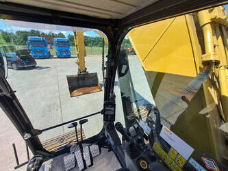 2018-caterpillar-320-1400081-44664251