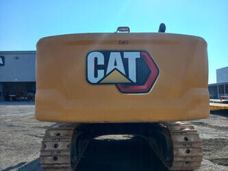 2022-caterpillar-350-1400082-44664276