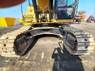 2022-caterpillar-350-1400082-44664277