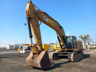 2022-caterpillar-350-1400082-44664284