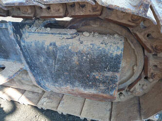 2022-caterpillar-350-1400082-44664286