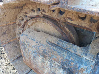 2022-caterpillar-350-1400082-44664288