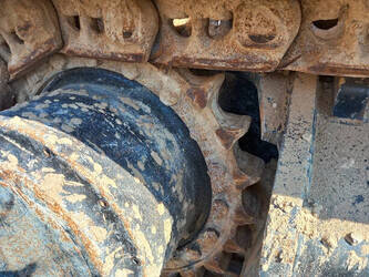 2022-caterpillar-350-1400082-44664291