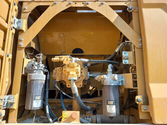 2022-caterpillar-350-1400082-44664292