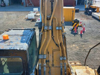 2022-caterpillar-350-1400082-44664294