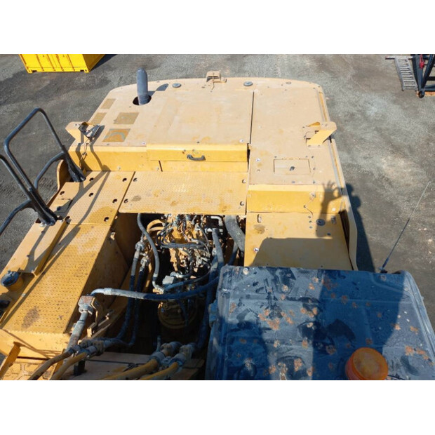 2022 كاتربيلر 350-44664295