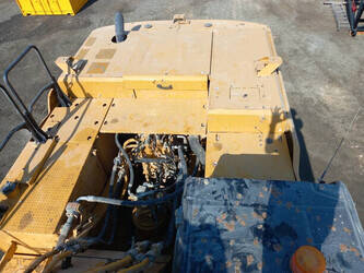 2022-caterpillar-350-1400082-44664295