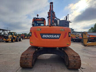 2016-doosan-dx235lcr-5-1400083-44664300