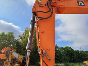 2016-doosan-dx235lcr-5-1400083-44664305