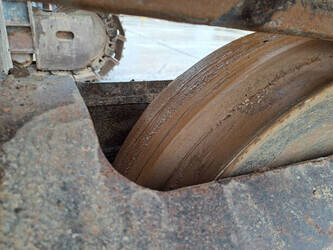 2016-doosan-dx235lcr-5-1400083-44664309