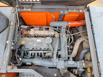 2016-doosan-dx235lcr-5-1400083-44664314