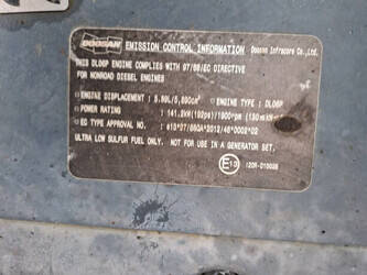 2016-doosan-dx235lcr-5-1400083-44664315