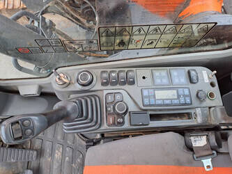 2016-doosan-dx235lcr-5-1400083-44664318