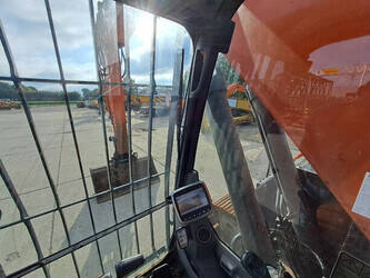 2016-doosan-dx235lcr-5-1400083-44664320