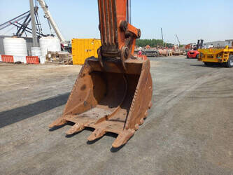 2022-hitachi-zx470-5g-1400084-44664333