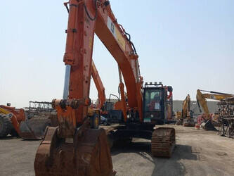 2022-hitachi-zx470-5g-1400084-44664336