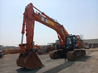 2022-hitachi-zx470-5g-1400084-44664337