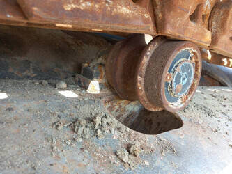 2022-hitachi-zx470-5g-1400084-44664340