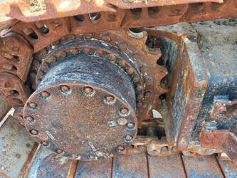 2022-hitachi-zx470-5g-1400084-44664343