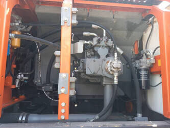 2022-hitachi-zx470-5g-1400084-44664345