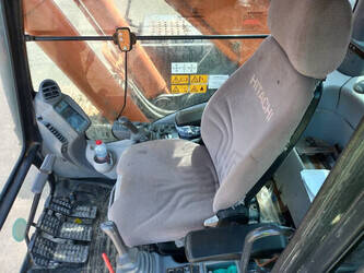 2022-hitachi-zx470-5g-1400084-44664348