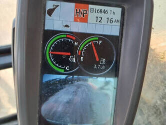 2022-hitachi-zx470-5g-1400084-44664349