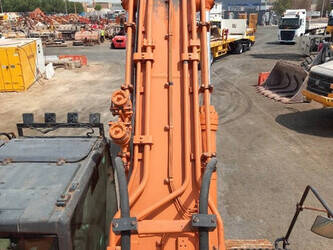 2022-hitachi-zx470-5g-1400084-44664350