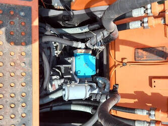 2022-hitachi-zx470-5g-1400084-44664351