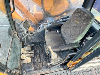 2012-hyundai-r520lc-9-1400085-44664362