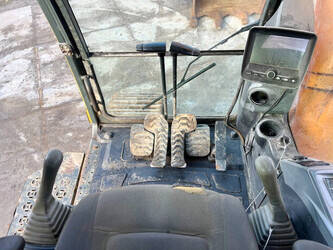 2012-hyundai-r520lc-9-1400085-44664363