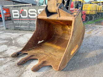 2012-hyundai-r520lc-9-1400085-44664366