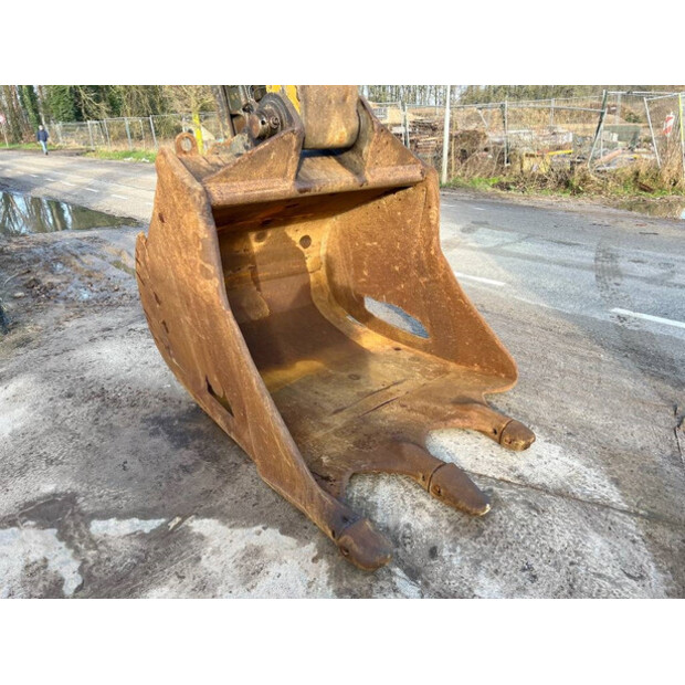 2012 Hyundai R520LC-9-44664367