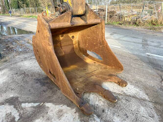 2012-hyundai-r520lc-9-1400085-44664367