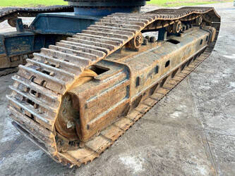 2012-hyundai-r520lc-9-1400085-44664368