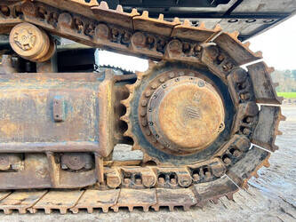 2012-hyundai-r520lc-9-1400085-44664369