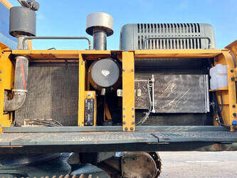 2012-hyundai-r520lc-9-1400085-44664370