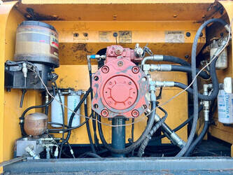 2012-hyundai-r520lc-9-1400085-44664371