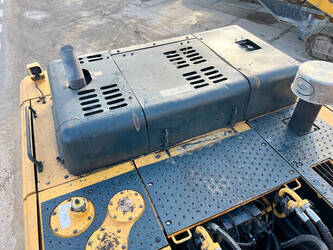 2012-hyundai-r520lc-9-1400085-44664372