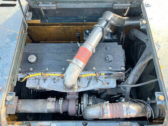 2012-hyundai-r520lc-9-1400085-44664373