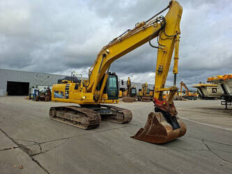 2021-komatsu-hb215lc-3-1400086-44664376